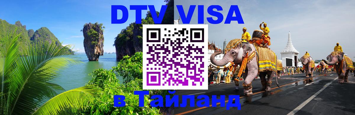 Сколько стоит DTV виза — актуальные цены, оформление даже без документов - 